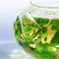 Лучшие травяные чаи для похудения в домашних условиях